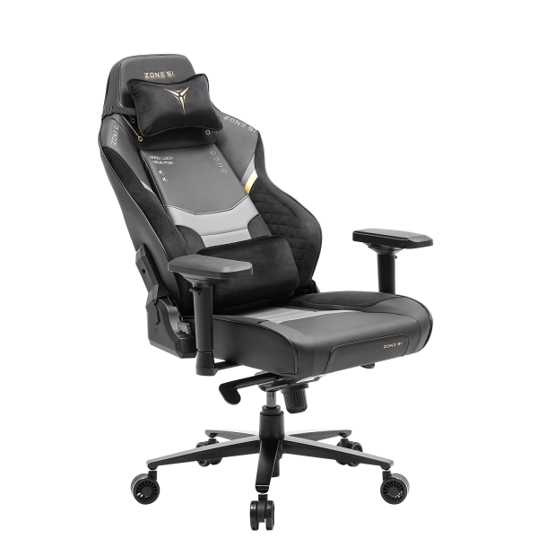 Купить  компьютерное игровое ZONE 51 Cyberpunk Limited Royal-2.png